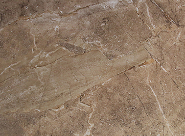 Doğal Taş Dekorasyon Fikirleri: Ev ve İş Yerlerini Şıklaştırmanın Yolları