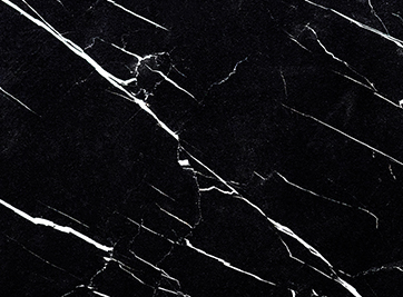 Granit vs Mermer: Hangi Doğal Taş Sizin İ&ccedil;in Daha Uygun?